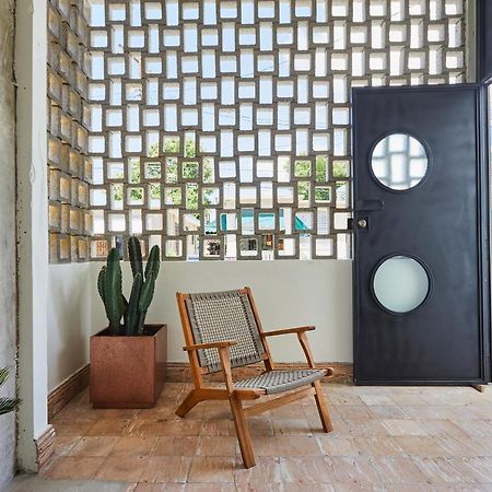 Dada Jaja By Dw Apartman San Juan Kültér fotó