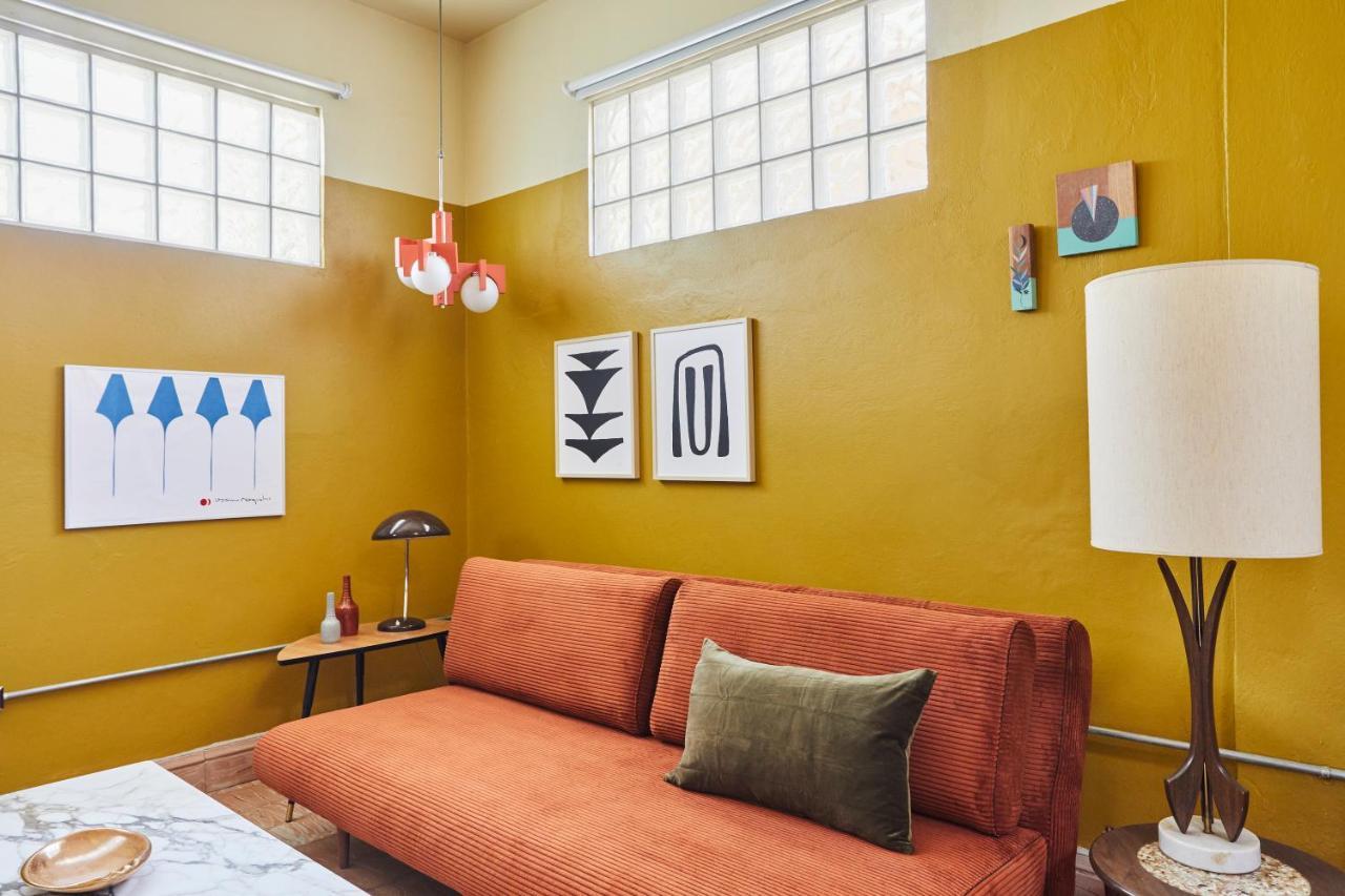 Dada Jaja By Dw Apartman San Juan Kültér fotó