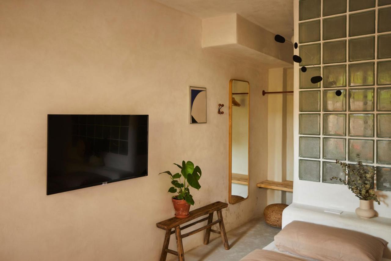 Dada Jaja By Dw Apartman San Juan Kültér fotó