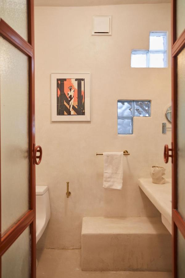 Dada Jaja By Dw Apartman San Juan Kültér fotó